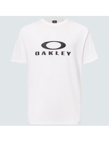 T-Shirt OAKLEY O Bark 2.0