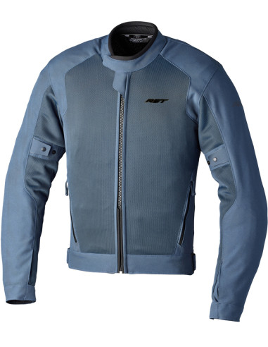 Veste textile RST Spectre Air CE - Petrol