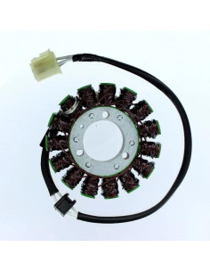 Stator ELECTROSPORT 2