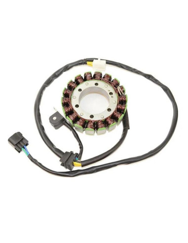 Stator ELECTROSPORT