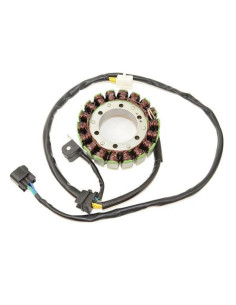 Stator ELECTROSPORT 2