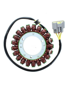 Stator ELECTROSPORT 2