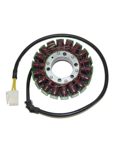 Stator ELECTROSPORT