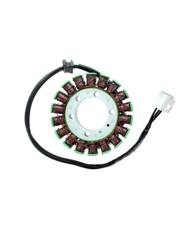 Stator ELECTROSPORT