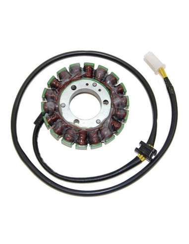 Stator ELECTROSPORT