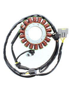 Stator ELECTROSPORT