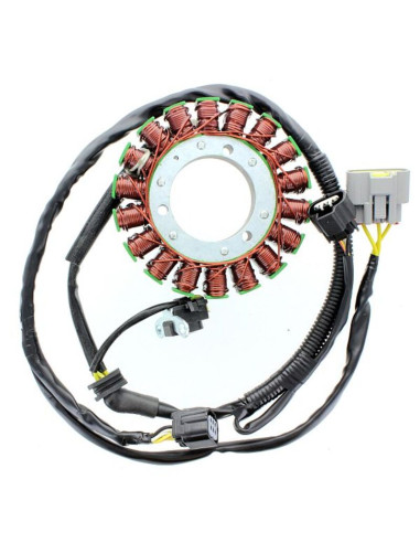 Stator ELECTROSPORT