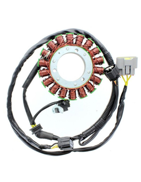 Stator ELECTROSPORT