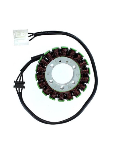 Stator ELECTROSPORT