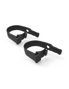 Élastique de montage RACETECH 2pcs 2