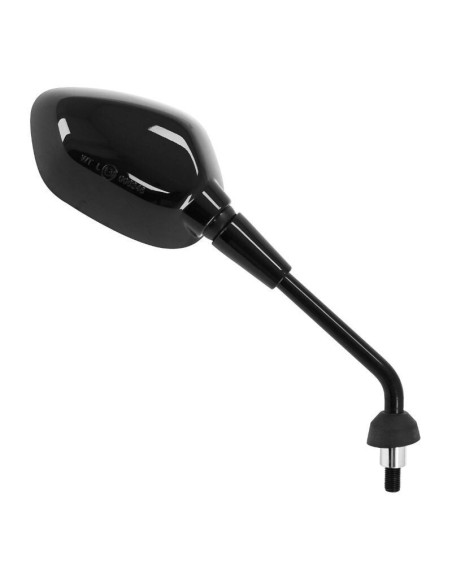 Rétroviseur VICMA OEM