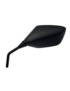 Rétroviseur VICMA OEM 2