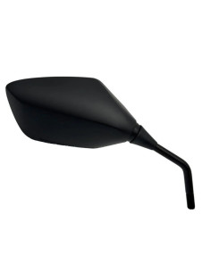 Rétroviseur VICMA OEM 2