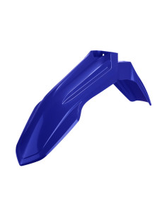 Garde-boue avant POLISPORT 2