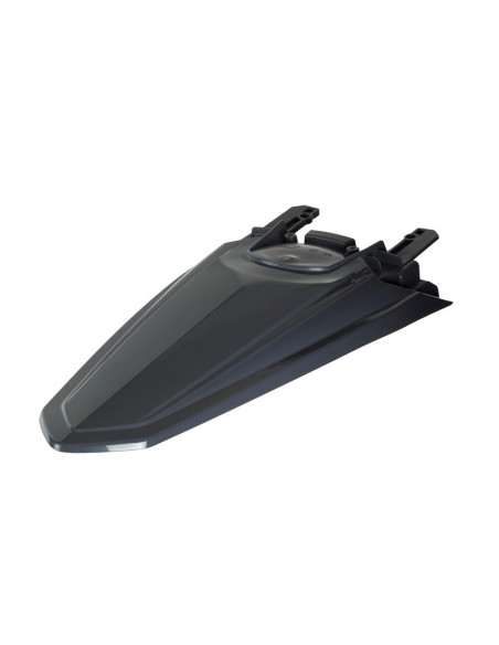 Garde-boue arrière POLISPORT