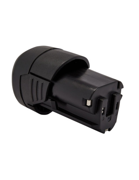 Batterie DRAPER Li-ion 12 V 1,5 Ah