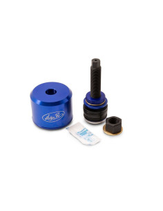 Extracteur de tête de direction MOTION PRO 40 mm