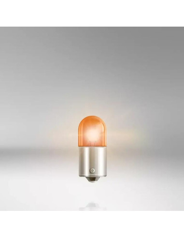 Ampoule OSRAM Original RY10W