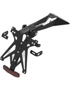 Support de plaque réglable LIGHTECH 2