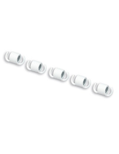 Ressort d'embrayage MALOSSI 2.2mm - jeu de 5 2