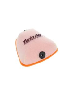 Filtre à air TWIN AIR Beach Race 2
