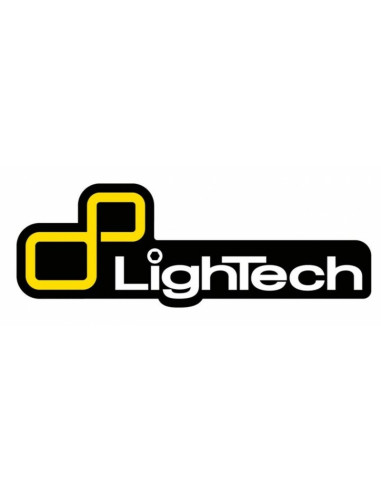 Douille spéciale LIGHTECH - FTR229NER