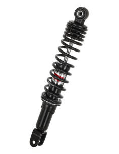 Bi-amortisseur arrière YSS TD220 Hydraulic Scooter 2