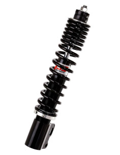 Amortisseur avant YSS VD222 Scooter 2