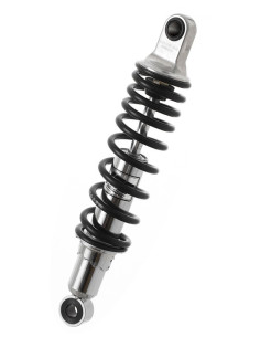 Bi-amortisseur arrière YSS RD222 2