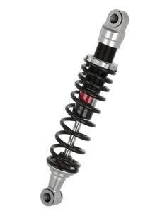 Bi-amortisseur arrière YSS RE302 EcoLine 2