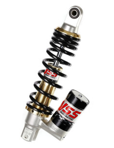 Amortisseur arrière YSS OK302 EcoLine 2