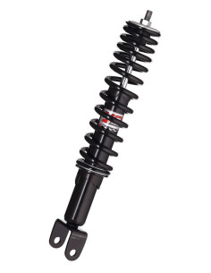 Amortisseur arrière YSS OD220 Scooter 2