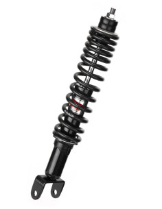 Amortisseur arrière YSS OD220 Scooter 2