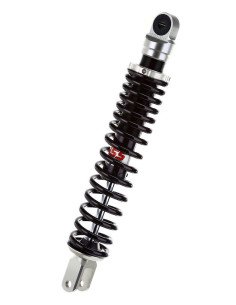 Bi-amortisseur arrière YSS TE302 EcoLine