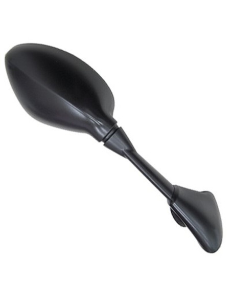 Rear View Mirror RH. BMW S1000RR (09-) (1pc)