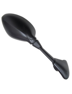 Rear View Mirror RH. BMW S1000RR (09-) (1pc) 2