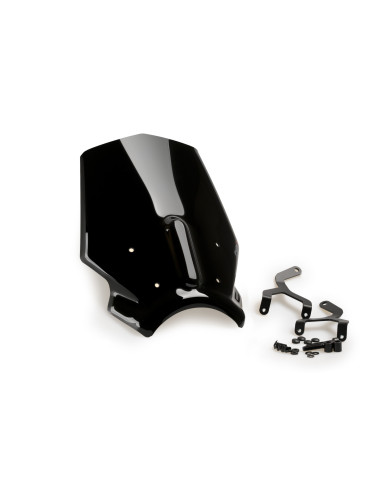 Saute-Vent New Generation Sport HONDA...