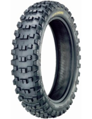 Pneu KENDA K778 140/80-18 70R E TT