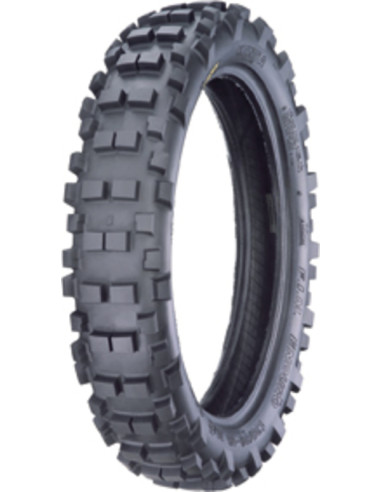 Pneu KENDA K779 140/80-18 70R E TT