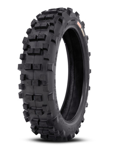 Pneu KENDA K779 GAUNTLET SOFT 130/80-18 66R TT