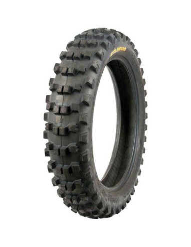 Pneu KENDA K778 KNARLY SUPER SOFT 140/80-18 70R E TT