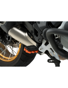 Cale-Pieds Enduro 2.0 - PUIG