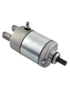 Démarreur V PARTS - Yamaha Majesty 250 2