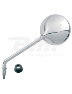 Rétroviseur VICMA type origine - Piaggio Liberty 2