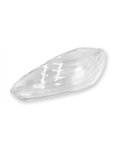 Rear Right Indicator LENS