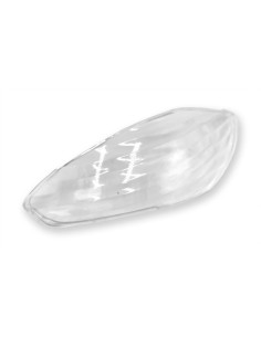 Rear Right Indicator LENS 2