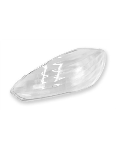 Rear Right Indicator LENS