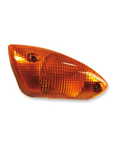 Front Left Indicator LENS