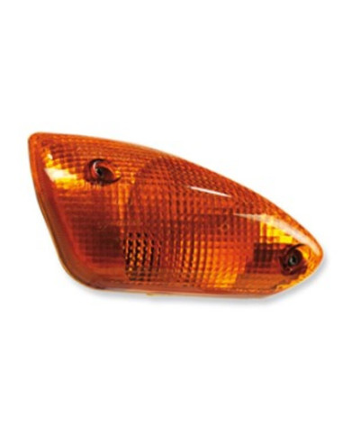 Front Right Indicator LENS