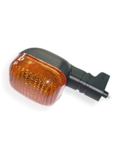 Both Sides Front and Rear Indicator LENS 2